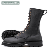 BuilderPro® - HNW Moderate Arch - Quick Ship!