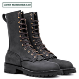 BuilderPro® - HNW Moderate Arch - Quick Ship!