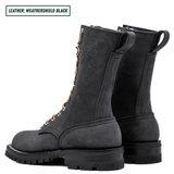 BuilderPro® - HNW Moderate Arch - Quick Ship!