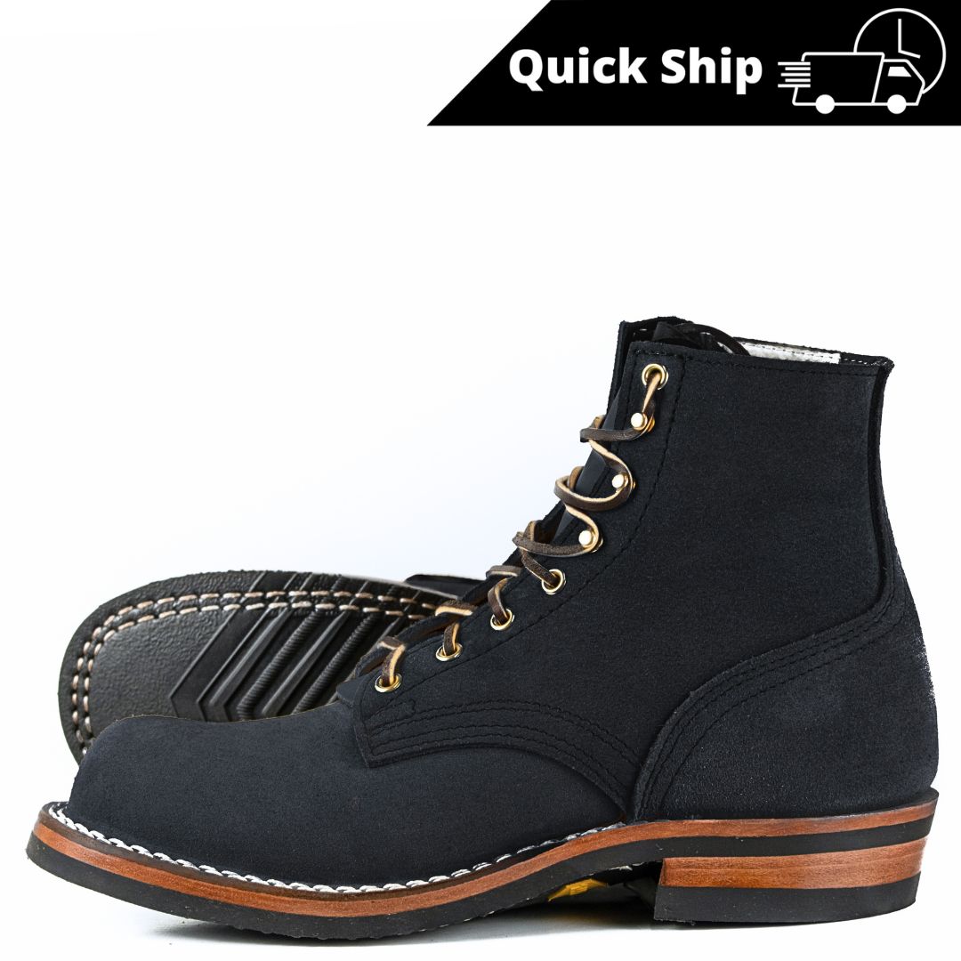 Prospector - Quick Ship!