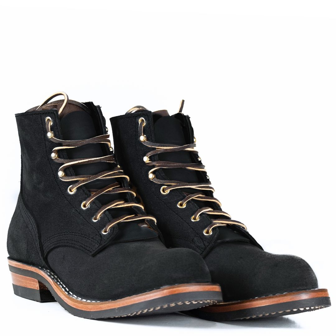 Prospector - Quick Ship!