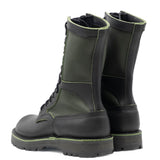 ND4 Indestructible Jungle Boot Aliencore - Nicks x Rose Anvil