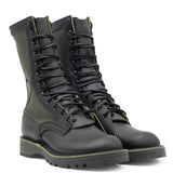 ND4 Indestructible Jungle Boot Aliencore - Nicks x Rose Anvil