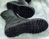 ND4 Indestructible Jungle Boot Aliencore - Nicks x Rose Anvil