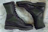 ND4 Indestructible Jungle Boot Aliencore - Nicks x Rose Anvil