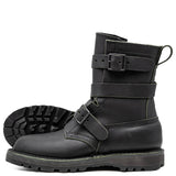 AlienCore Tactical TankerPro® - Nicks x Rose Anvil