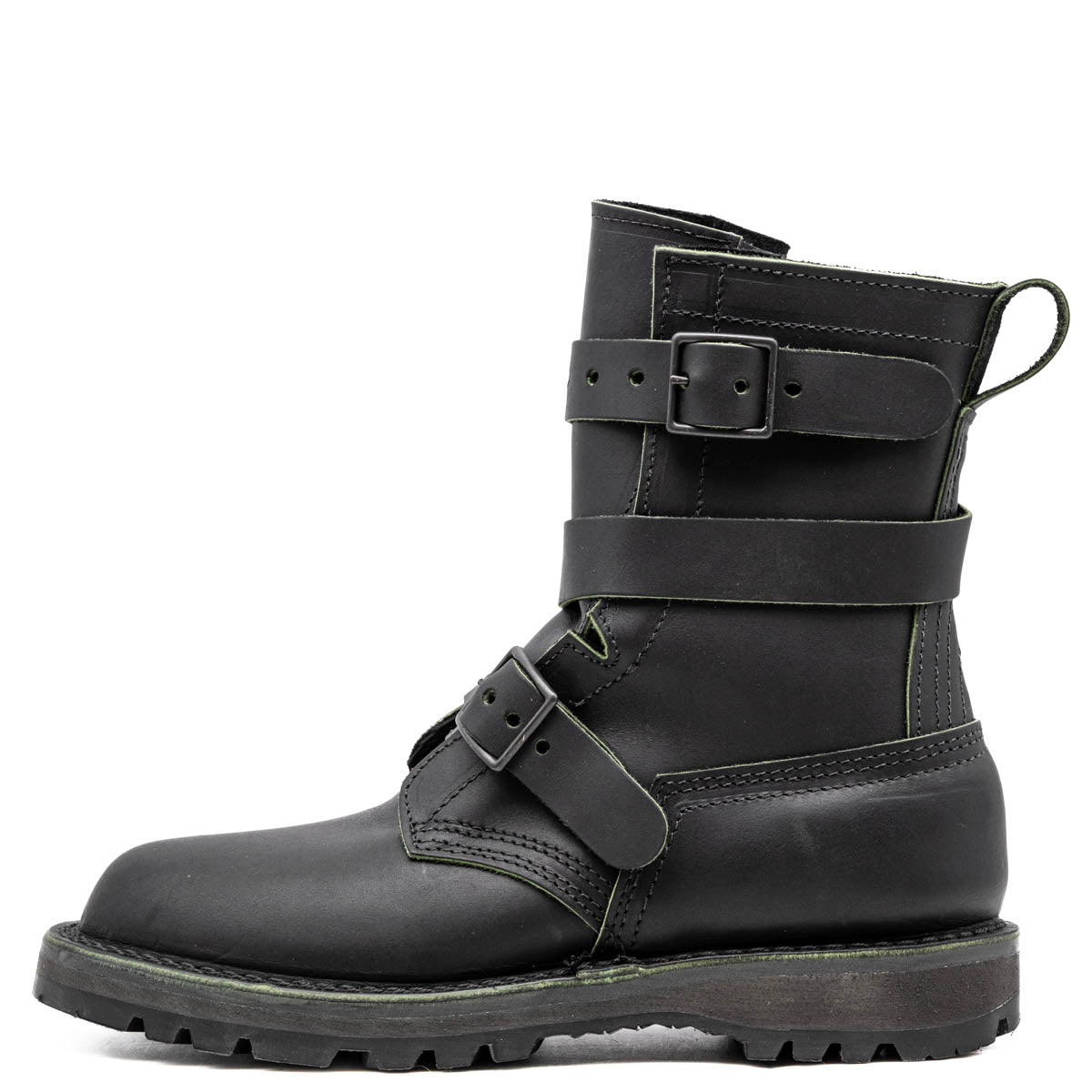 AlienCore Tactical TankerPro® - Nicks x Rose Anvil