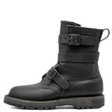 AlienCore Tactical TankerPro® - Nicks x Rose Anvil