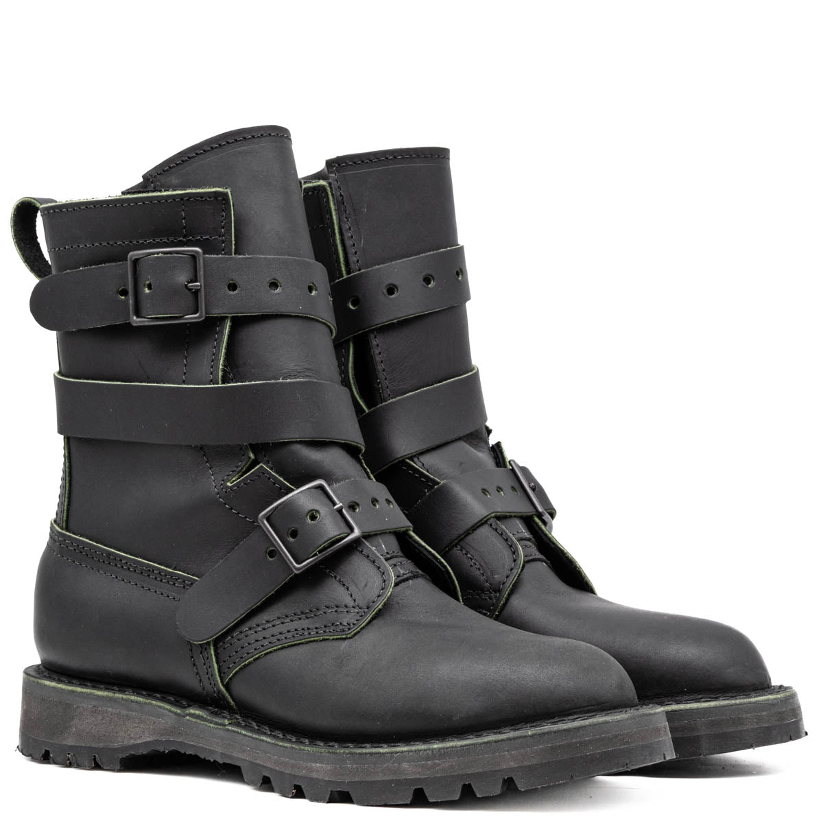 AlienCore Tactical TankerPro® - Nicks x Rose Anvil