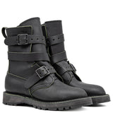 AlienCore Tactical TankerPro® - Nicks x Rose Anvil