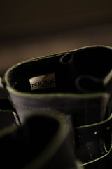 AlienCore Tactical TankerPro® - Nicks x Rose Anvil