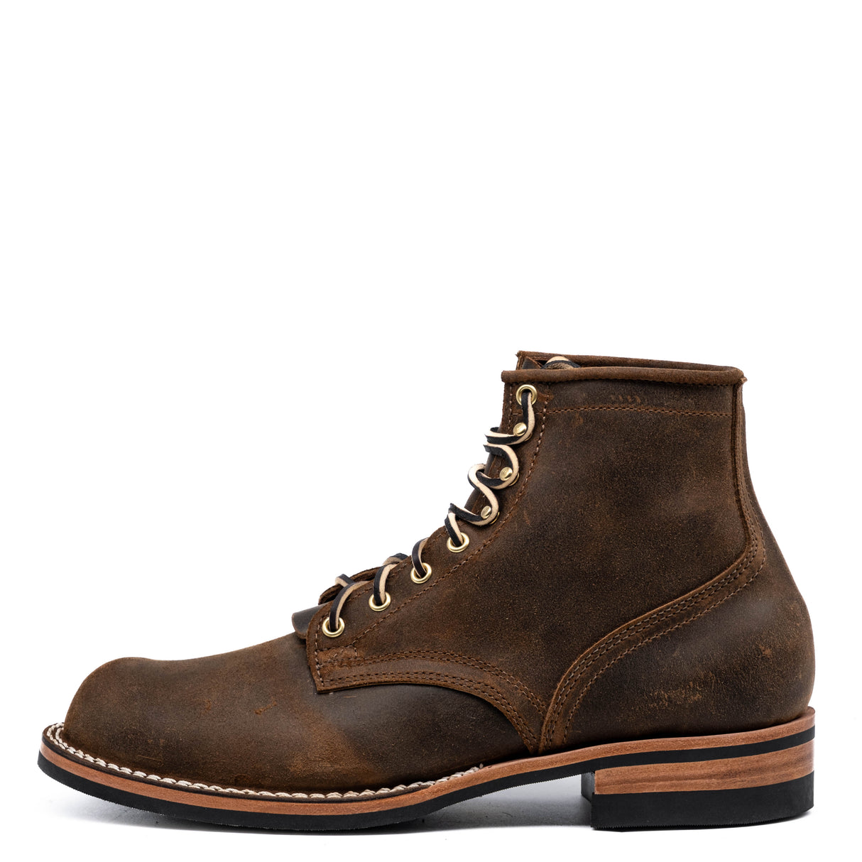 Holiday Overstock Sale! Quick Ship Lead Time!