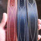 Appaloosa Gunslinger