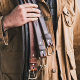 Appaloosa Gunslinger