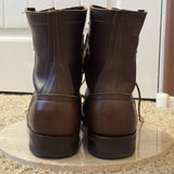 MARKETPLACE - NICKS Trooper \ 12.5EE