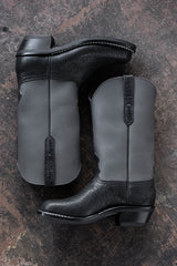 Palouse Western Work Boot - Out Of Stock