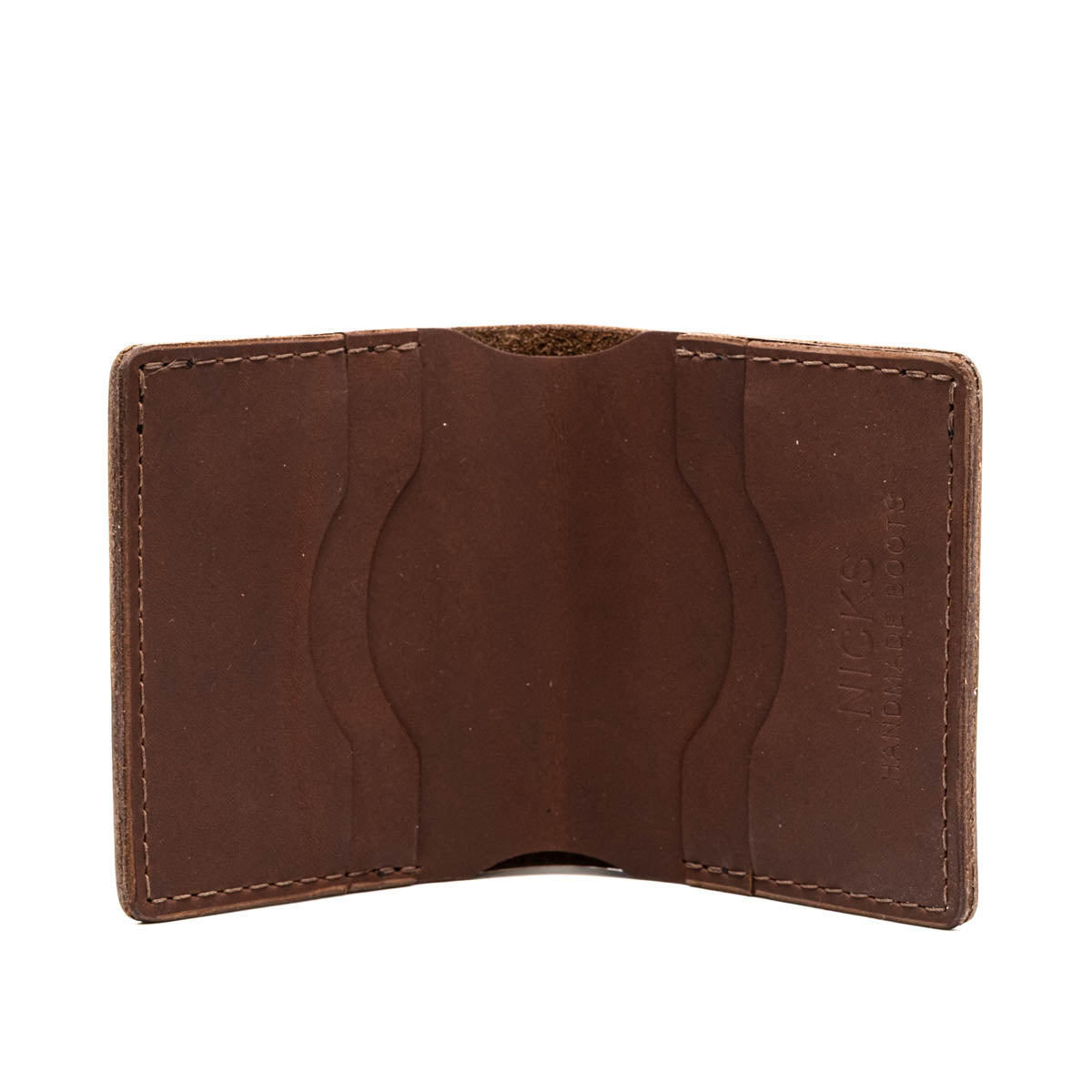 Billfold