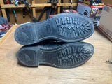 MARKETPLACE - RED WING Iron Ranger \ 11EEE