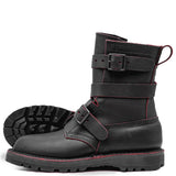 BloodCore Tactical TankerPro® - Nicks x Rose Anvil