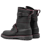 BloodCore Tactical TankerPro® - Nicks x Rose Anvil