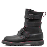 BloodCore Tactical TankerPro® - Nicks x Rose Anvil