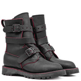 BloodCore Tactical TankerPro® - Nicks x Rose Anvil