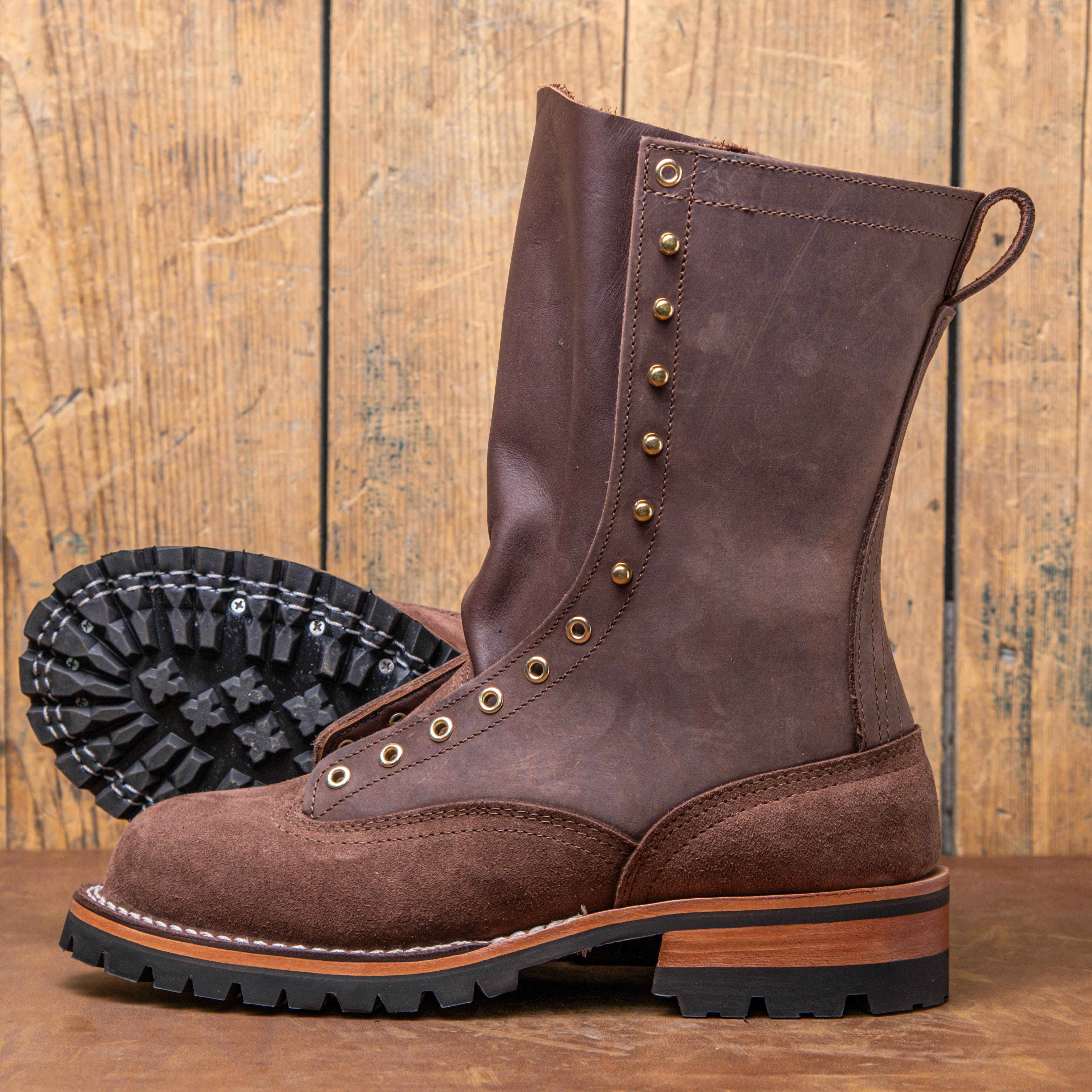 ジョー Boot_Line_Up-44.jpg?v=