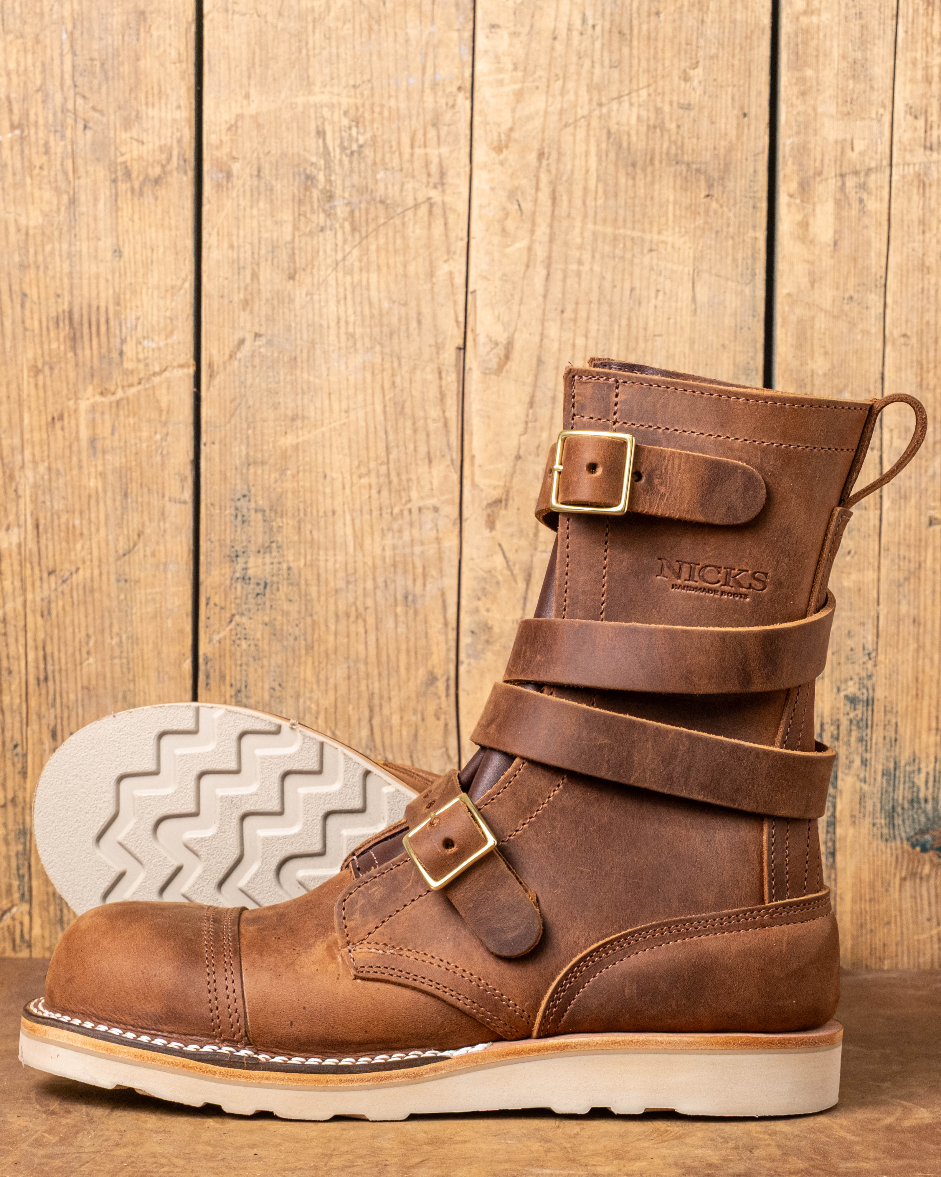 Boot_line_up-15_8.jpg?v=