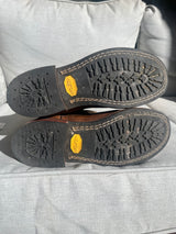 MARKETPLACE - NICKS Roper \ 7.5EE