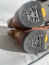 MARKETPLACE - NICKS Roper \ 7.5EE