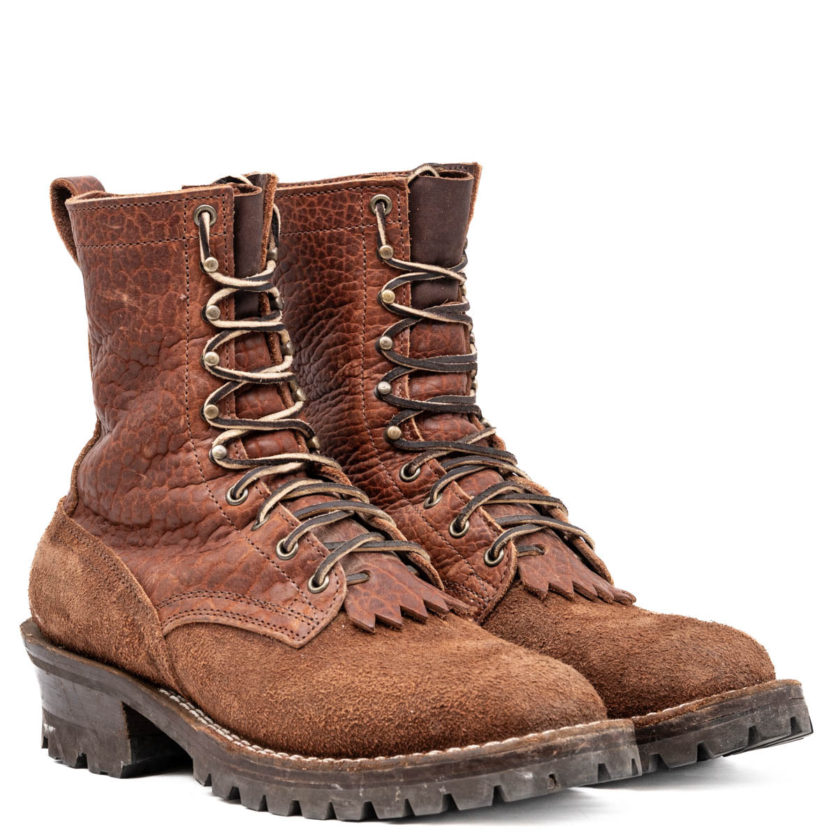 The Sidekick - Quick Ship!