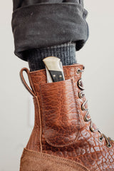 Buck Knives - 110 Folding Hunter® Knife