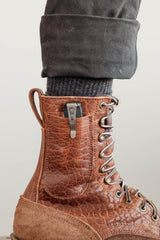 Buck Knives - 790 Mini Range Pro