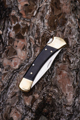 Buck Knives - 110 Folding Hunter® Knife