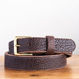 Horween Heritage Belt