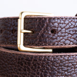 Horween Heritage Belt