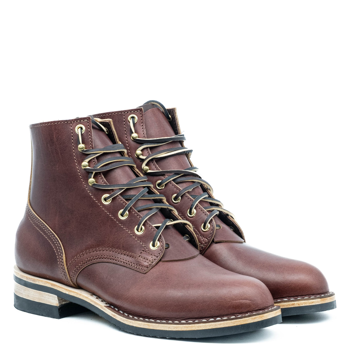 Gallun Calf - Limited Run!