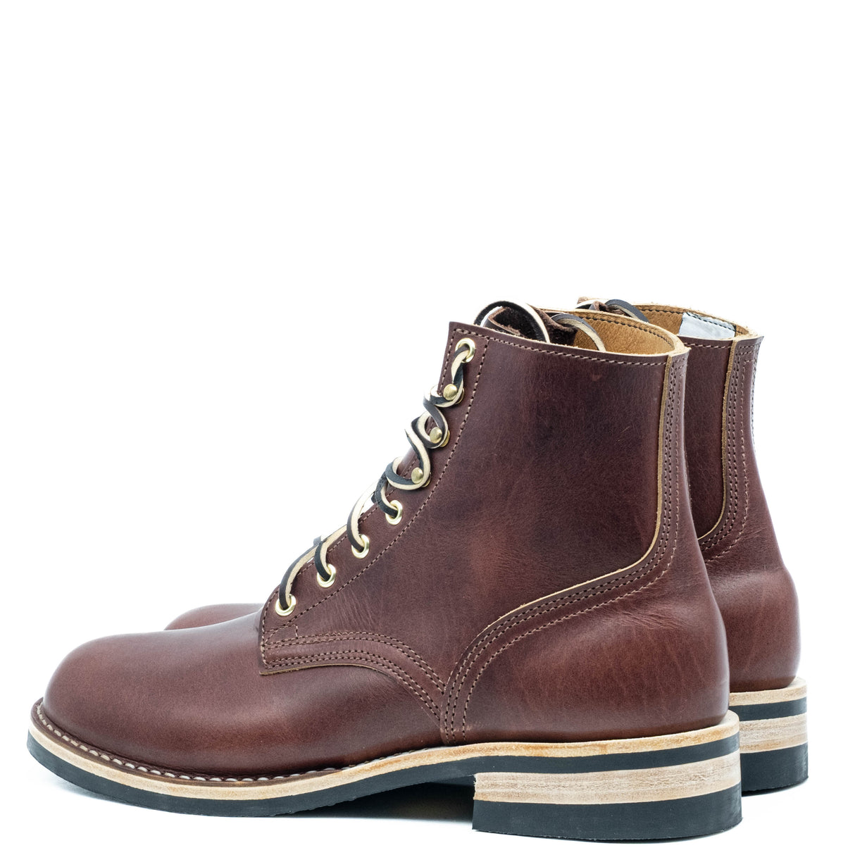 Gallun Calf - Limited Run!