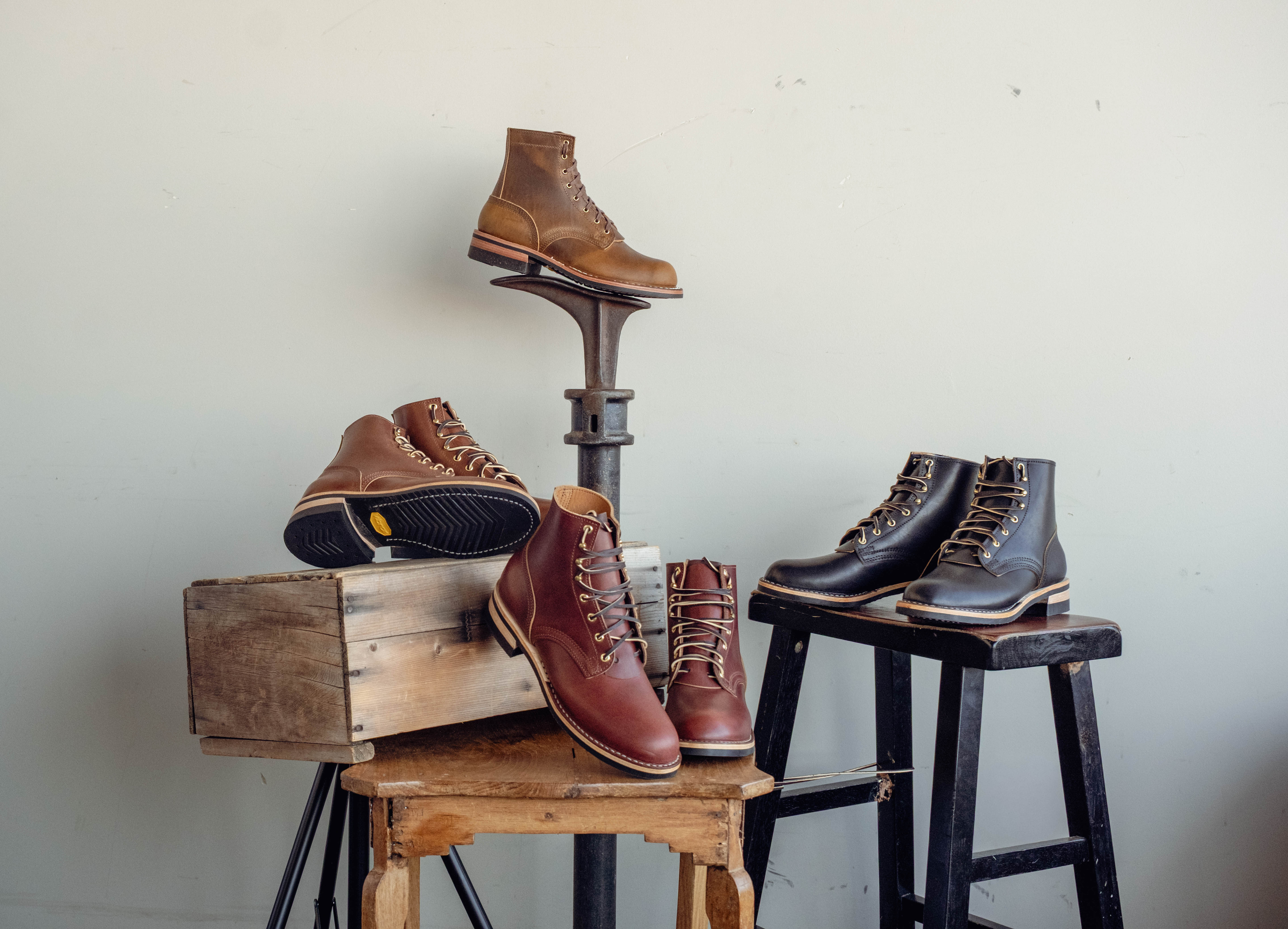 Calf_Leather_Drop-2.jpg?v=