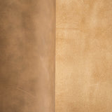 February Sample Sale