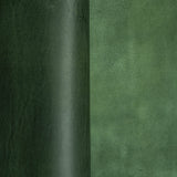 February Sample Sale