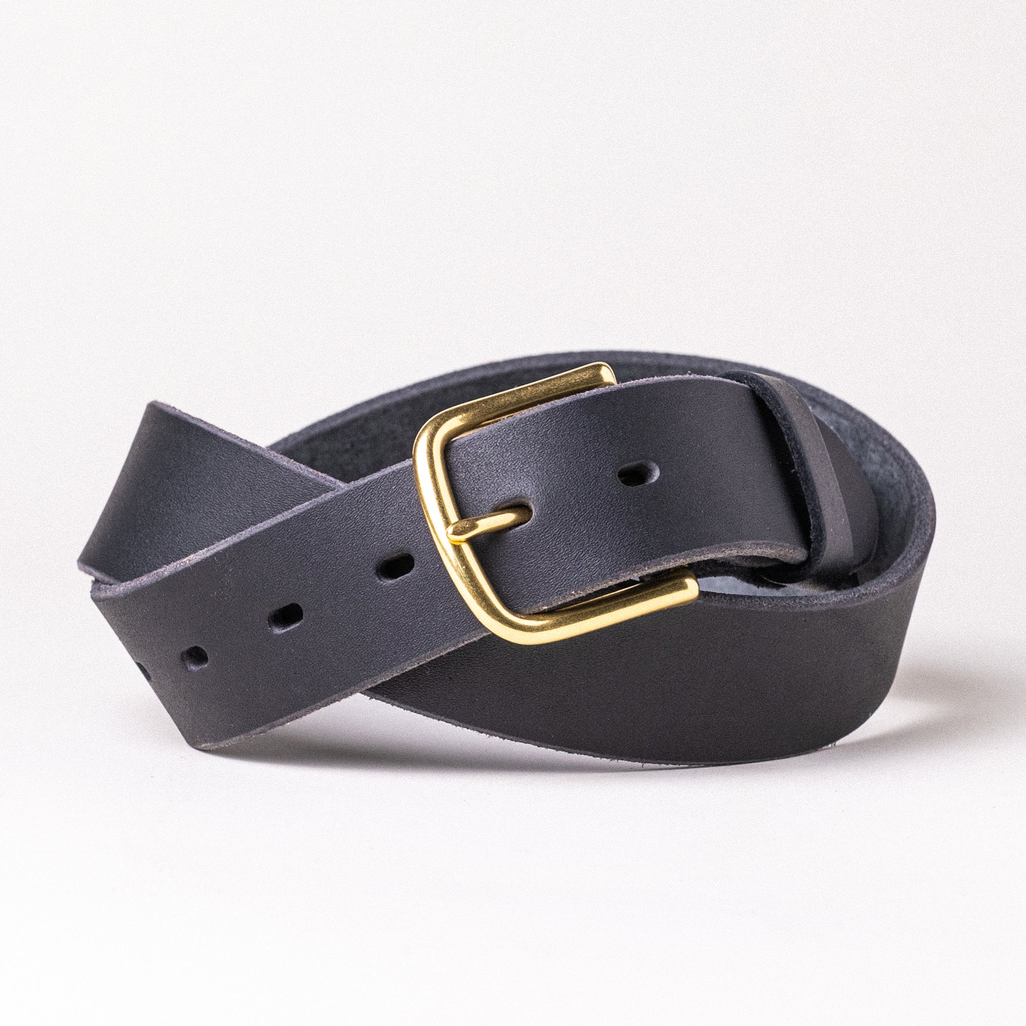 Classic-Black-04-2026-1.jpg?v=