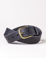 In-Stock - Classic Work Belt