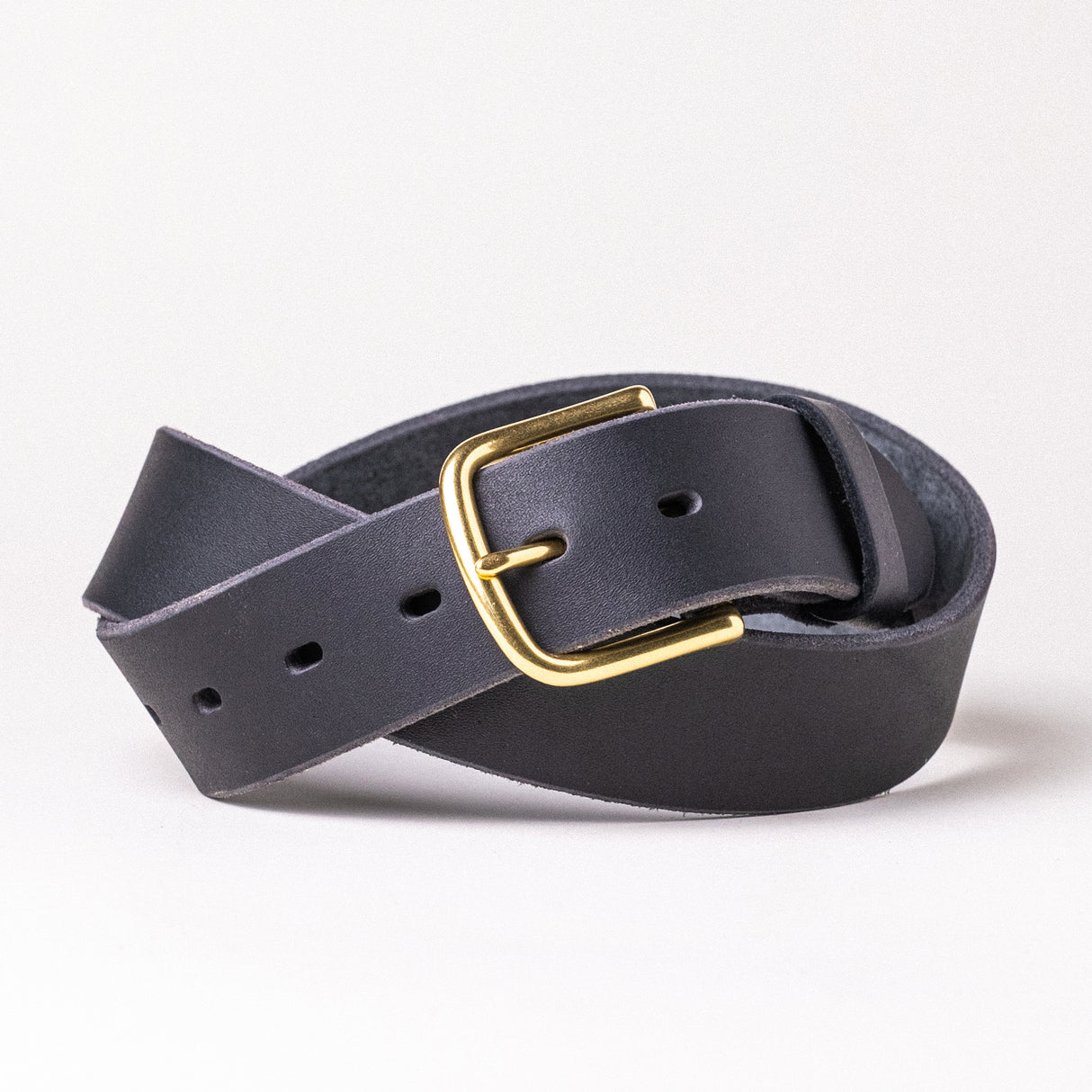 In-Stock - Classic Work Belt