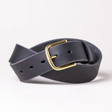 In-Stock - Classic Work Belt