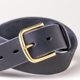 Build Your Own - Classic Work Belt