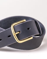In-Stock - Classic Work Belt