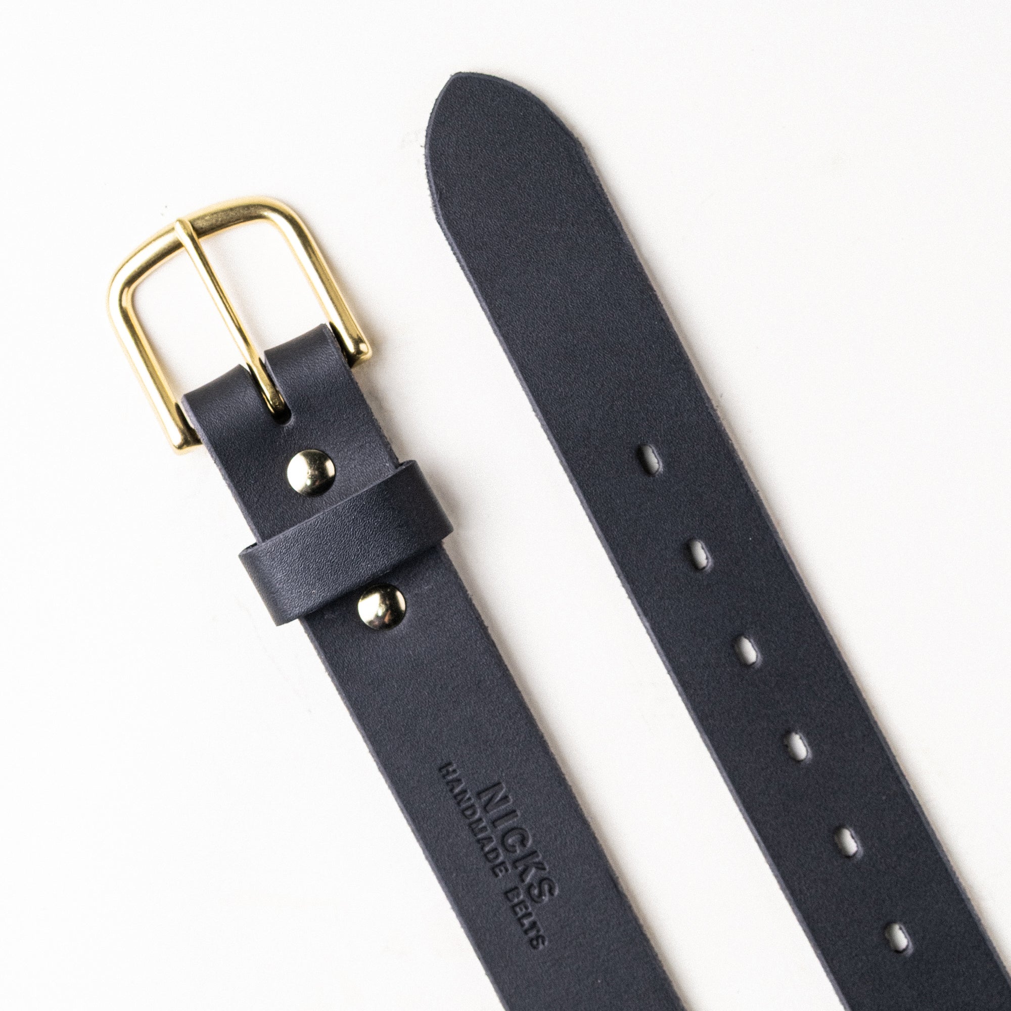 Classic-Black-04-2026-3.jpg?v=