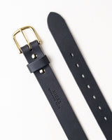 In-Stock - Classic Work Belt