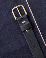 In-Stock - Classic Work Belt